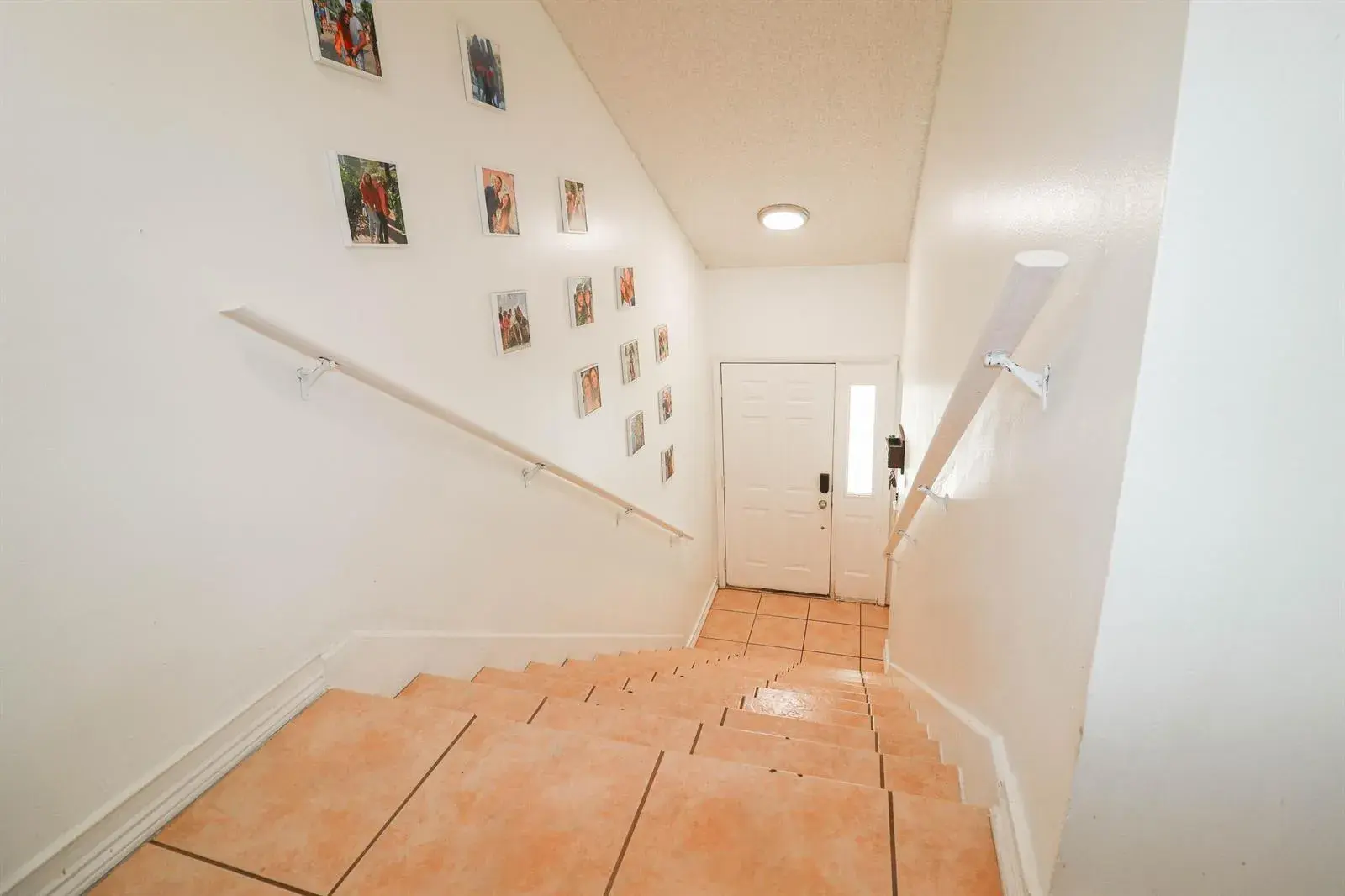 2646 SE 21st Court # D, Homestead FL 33035