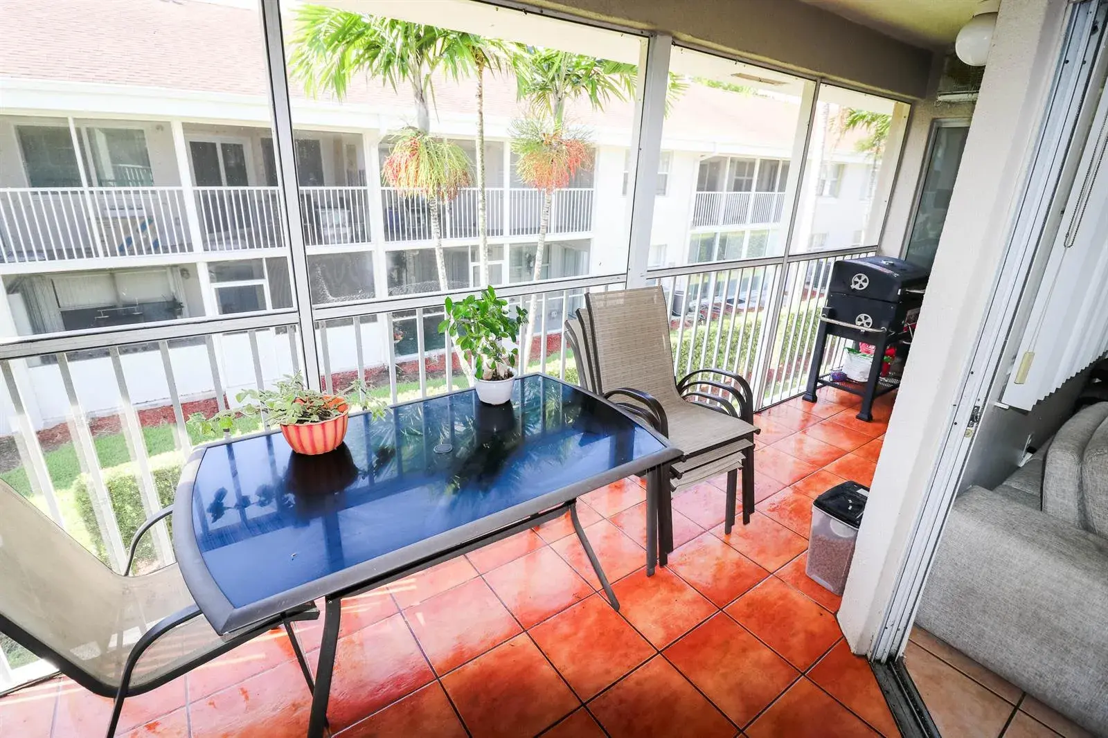 2646 SE 21st Court # D, Homestead FL 33035