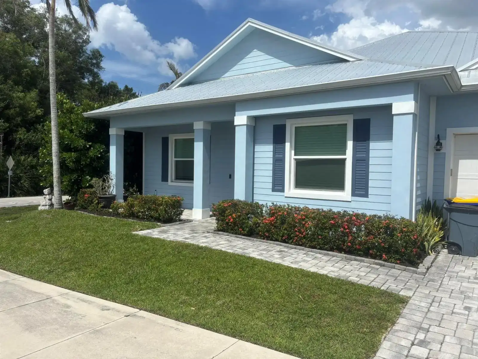 3451 SW Loggerhead Court, Palm City FL 34990