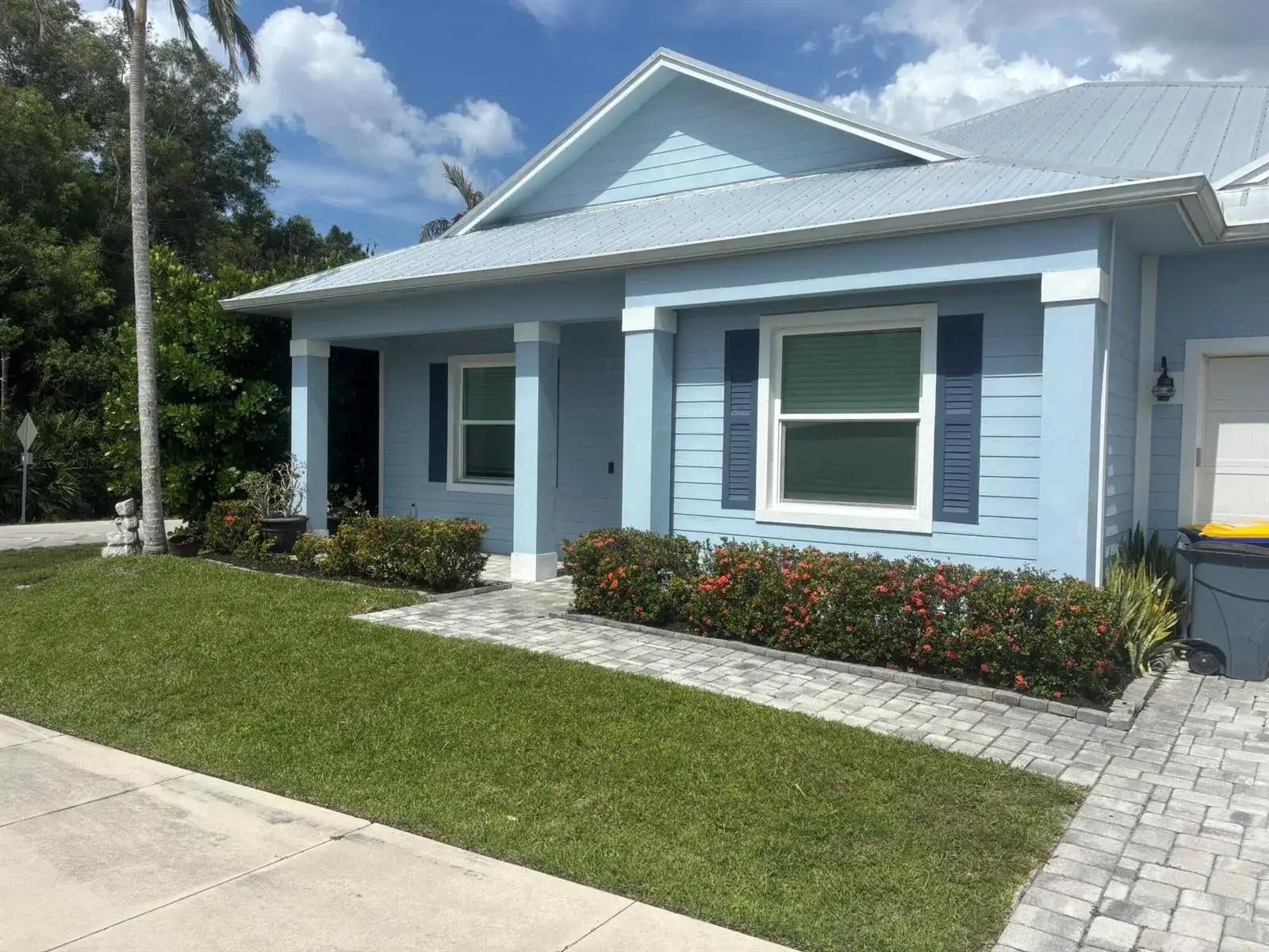 3451 SW Loggerhead Court, Palm City FL 34990