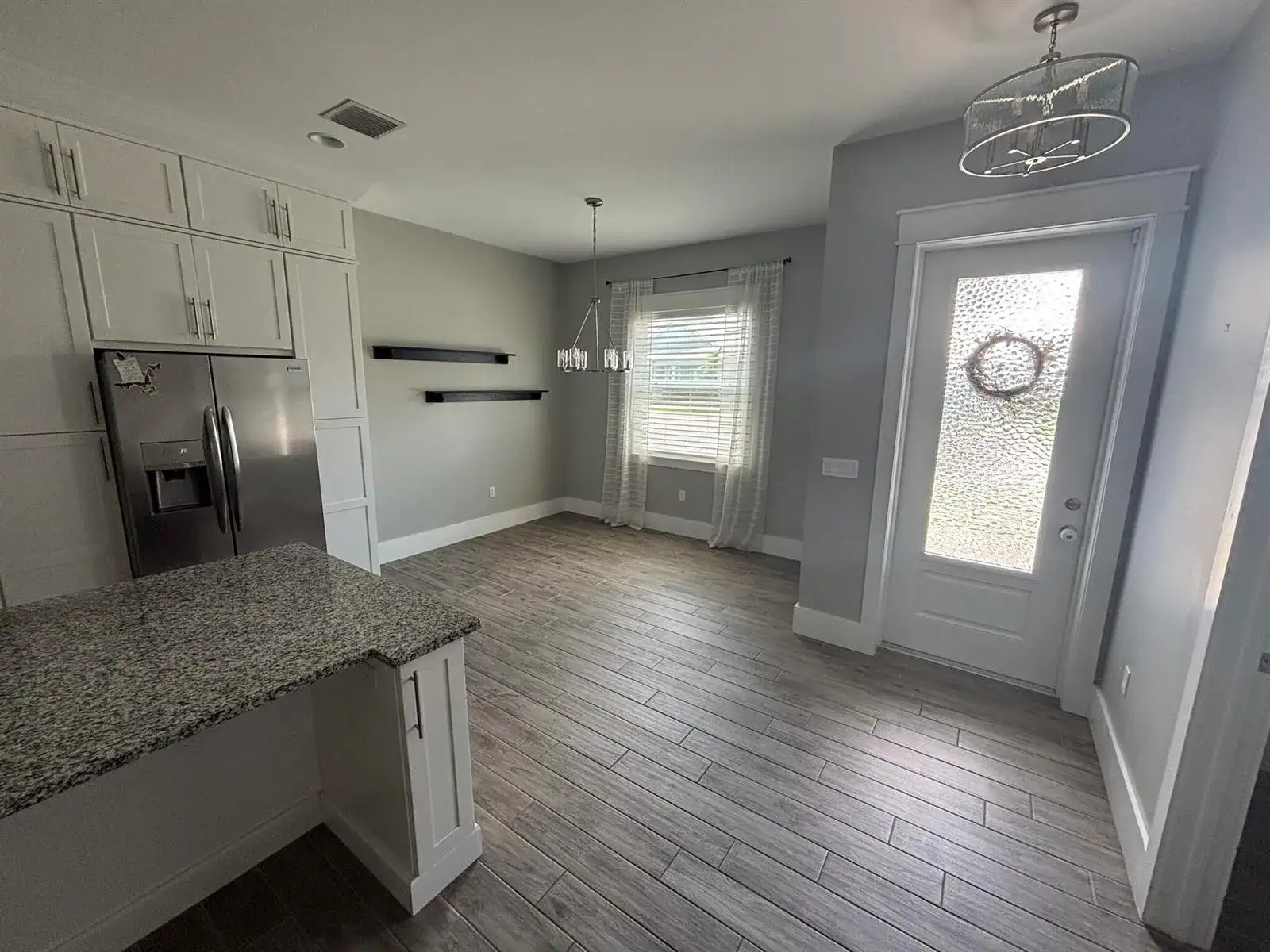 3451 SW Loggerhead Court, Palm City FL 34990 photo 2