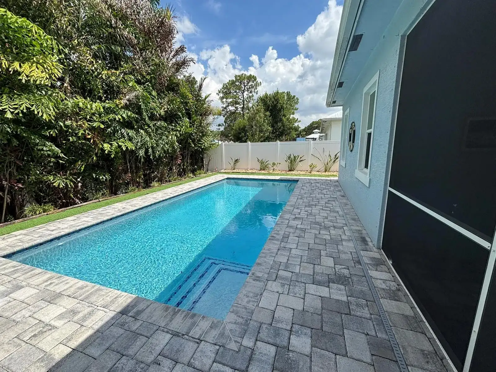 3451 SW Loggerhead Court, Palm City FL 34990 photo 3