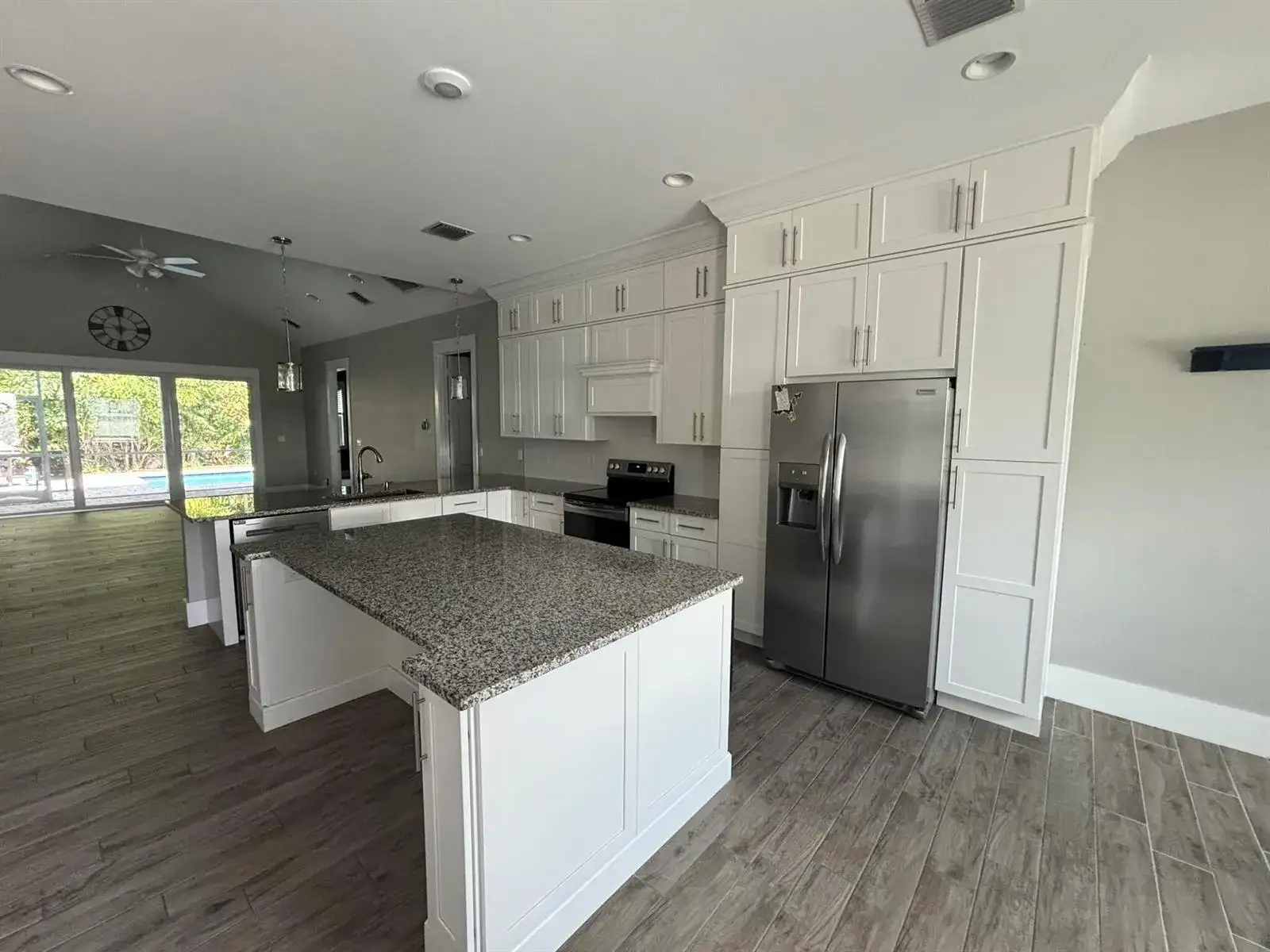 3451 SW Loggerhead Court, Palm City FL 34990 photo 4
