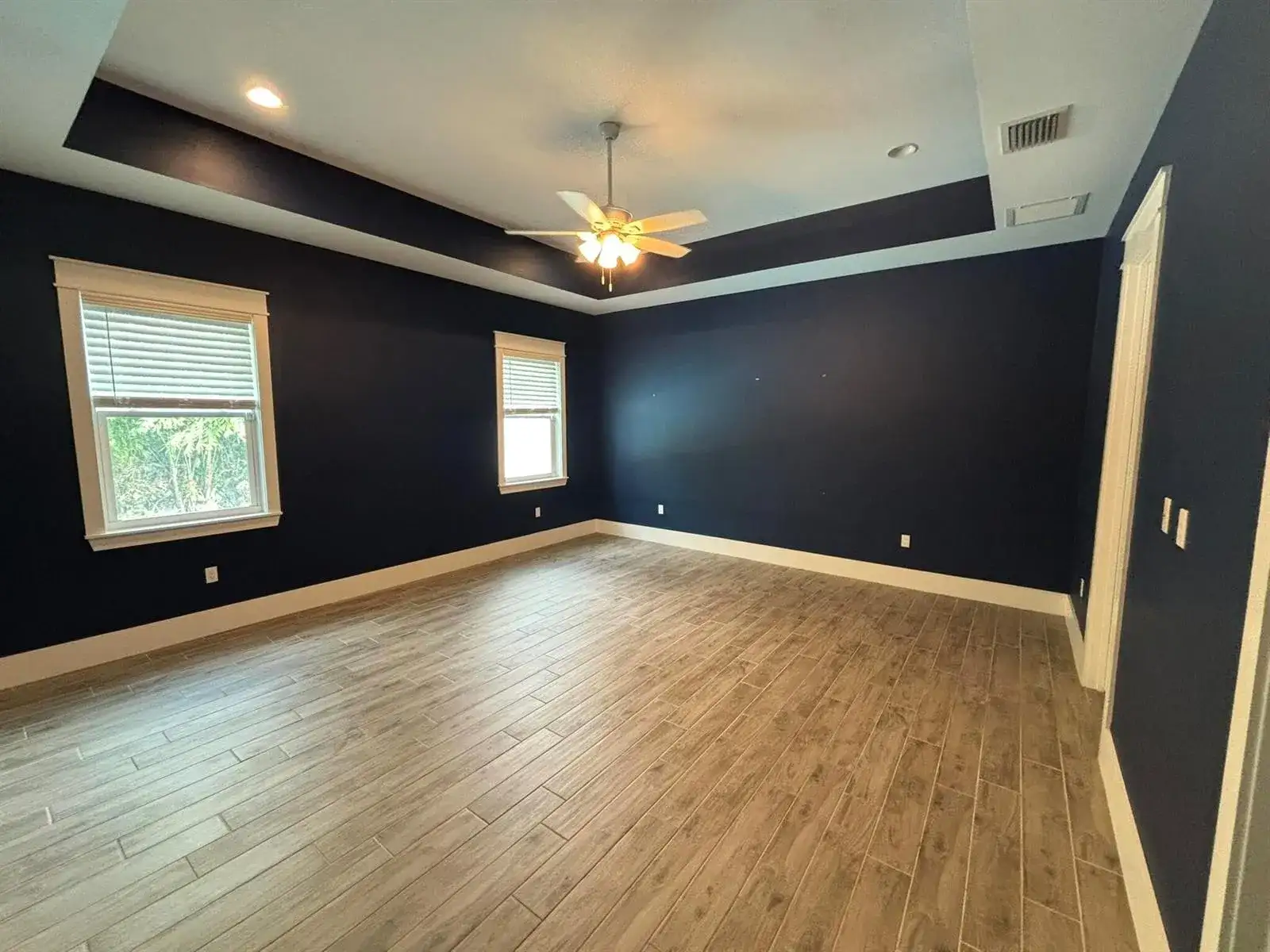 3451 SW Loggerhead Court, Palm City FL 34990 photo 5