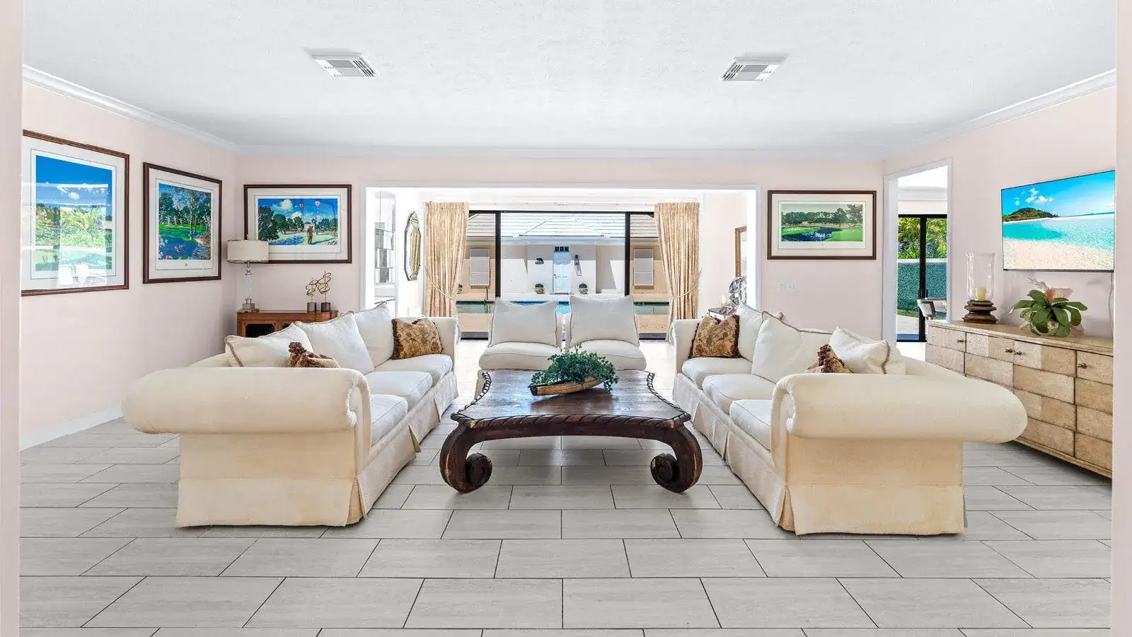 11354 Old Harbour Road, North Palm Beach FL 33408 photo 2