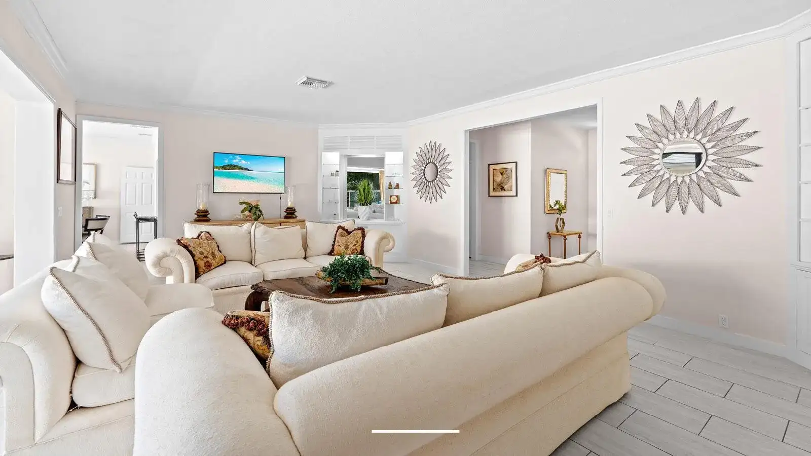11354 Old Harbour Road, North Palm Beach FL 33408 photo 3