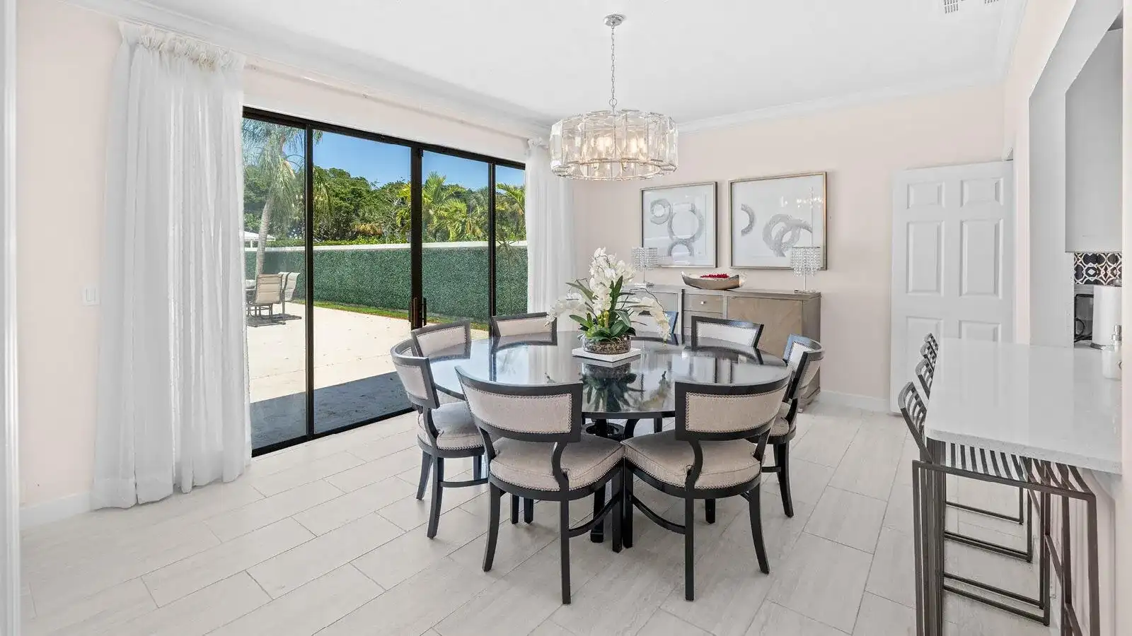 11354 Old Harbour Road, North Palm Beach FL 33408 photo 4