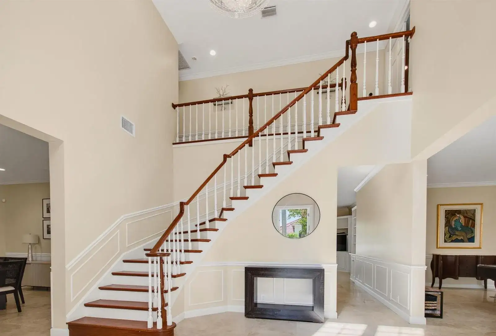 6167 NW 23rd Way, Boca Raton FL 33496 photo 4
