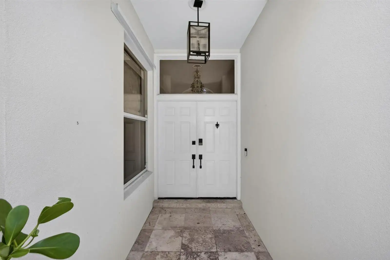 1205 Gator Trail, West Palm Beach FL 33409 photo 4