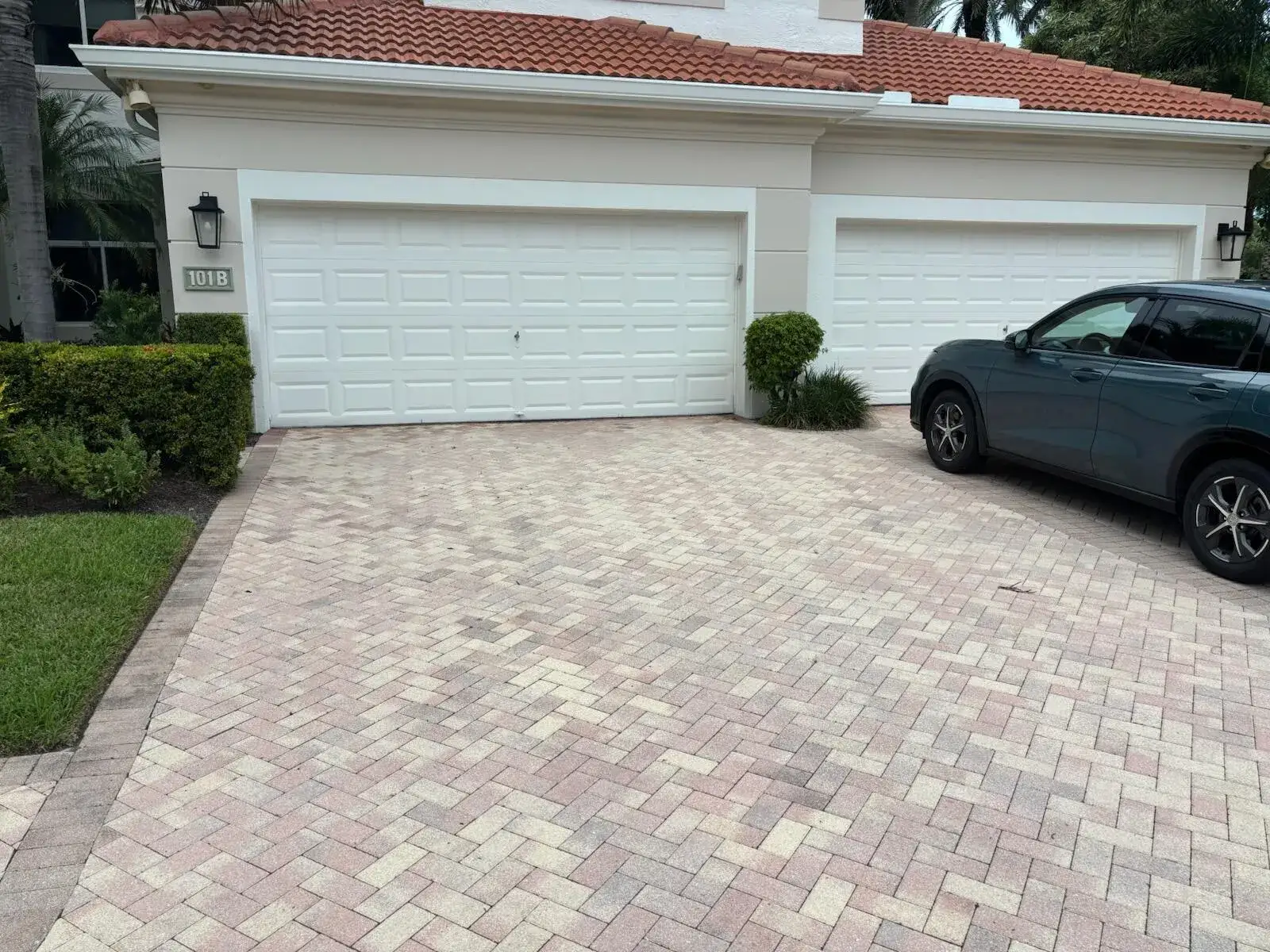 101 Palm Bay Circle # B, Palm Beach Gardens FL 33418