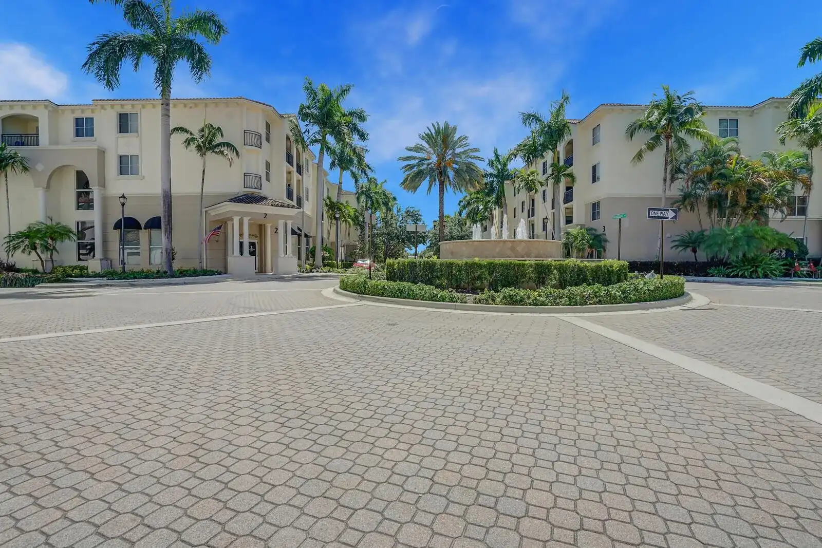 2301 RENAISSANCE Way, Boynton Beach FL 33426