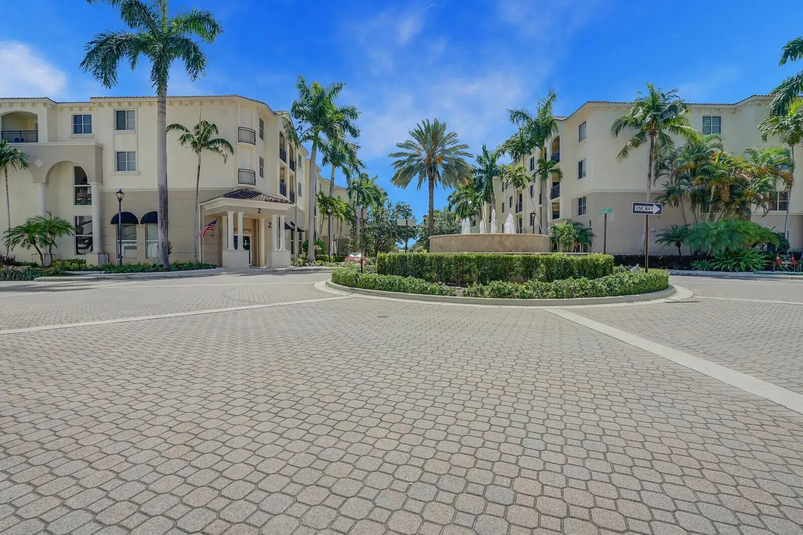 2301 RENAISSANCE Way, Boynton Beach FL 33426