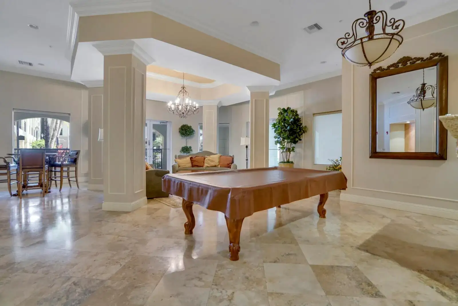 2301 RENAISSANCE Way, Boynton Beach FL 33426 photo 3