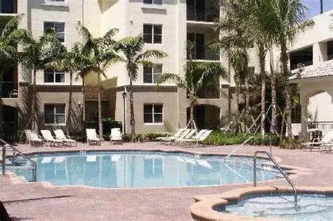 2301 RENAISSANCE Way, Boynton Beach FL 33426 photo 5
