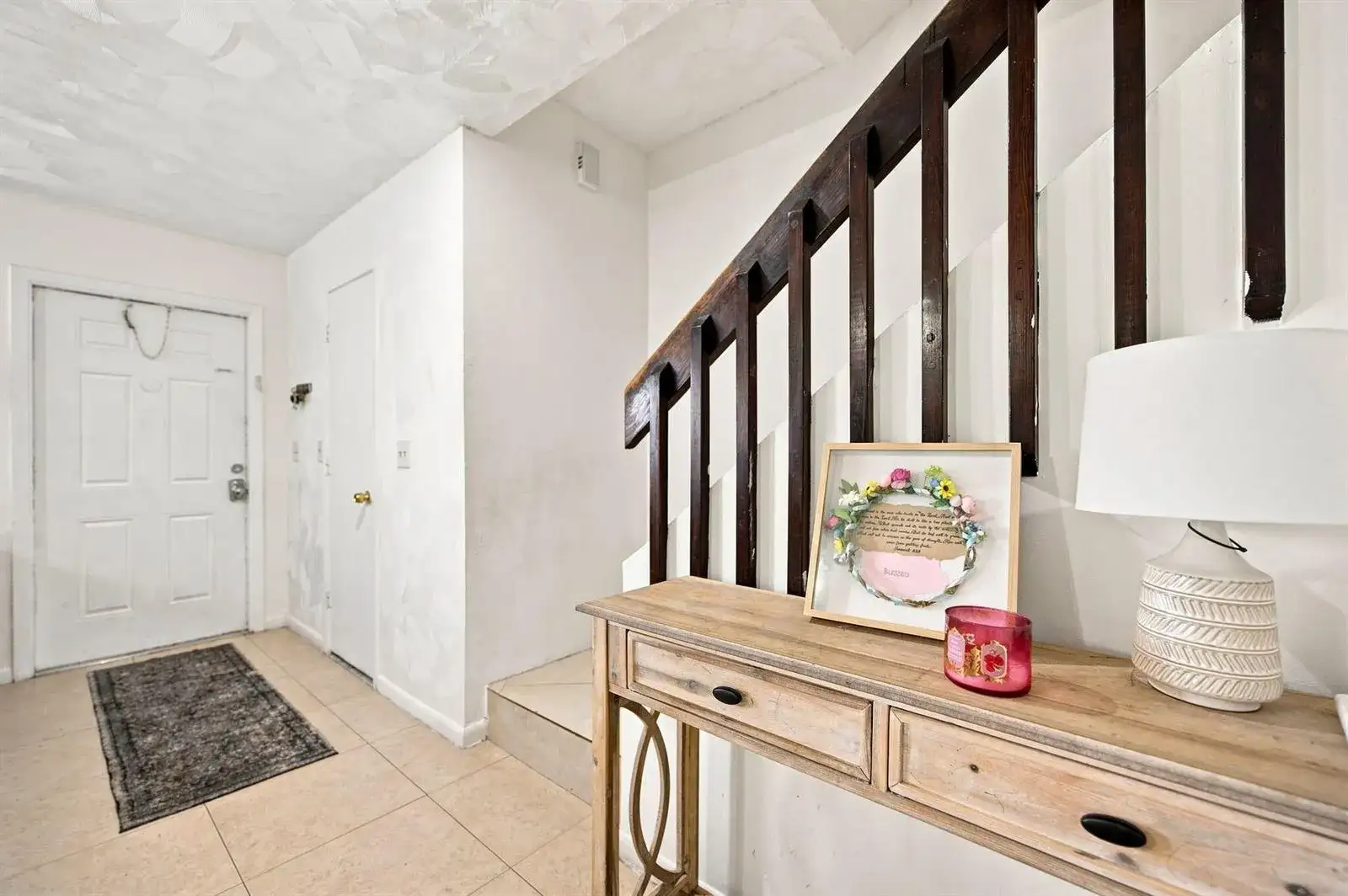 3370 Beau Rivage Drive # 3G, Pompano Beach FL 33064 photo 4
