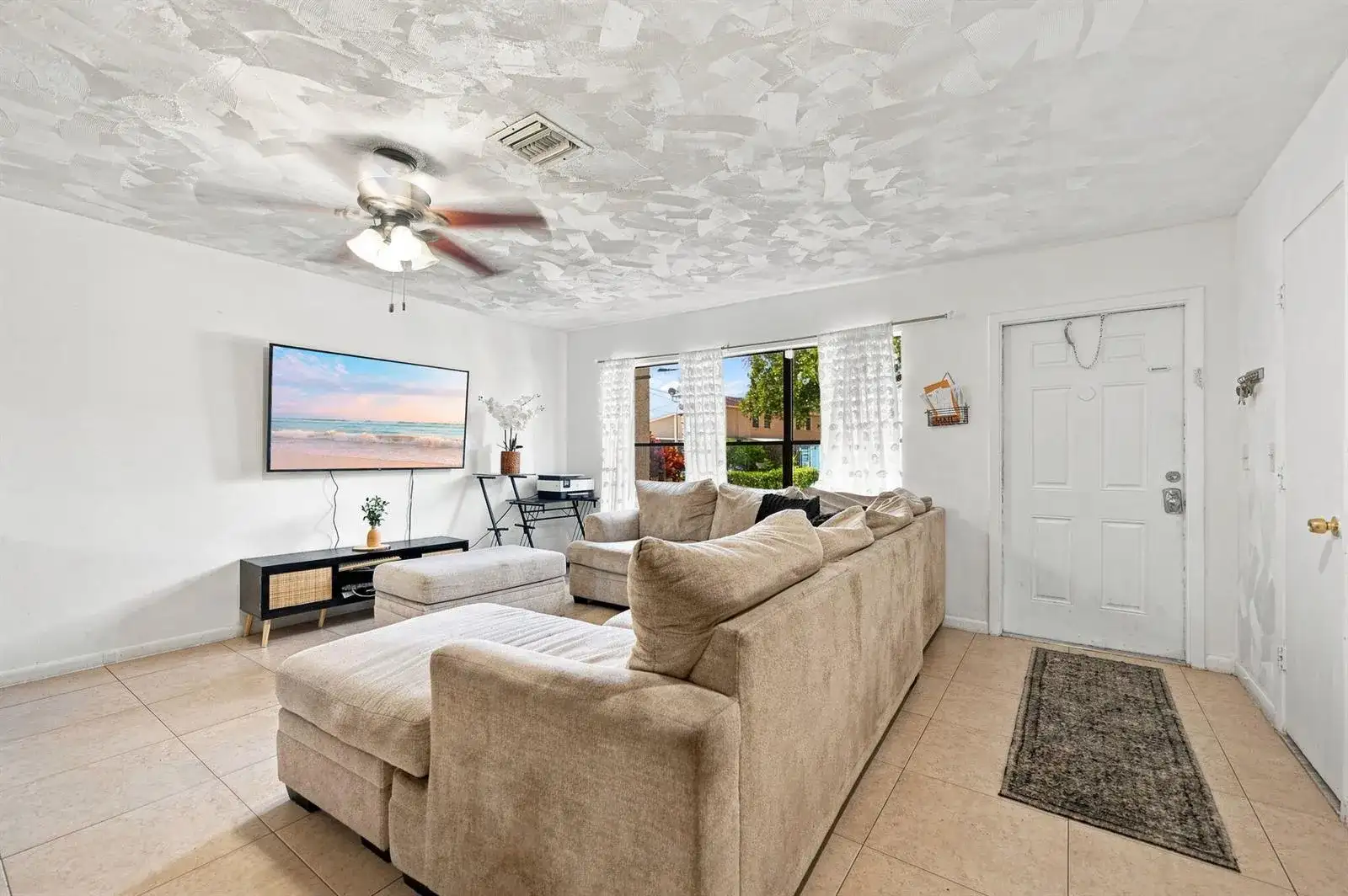 3370 Beau Rivage Drive # 3G, Pompano Beach FL 33064 photo 5
