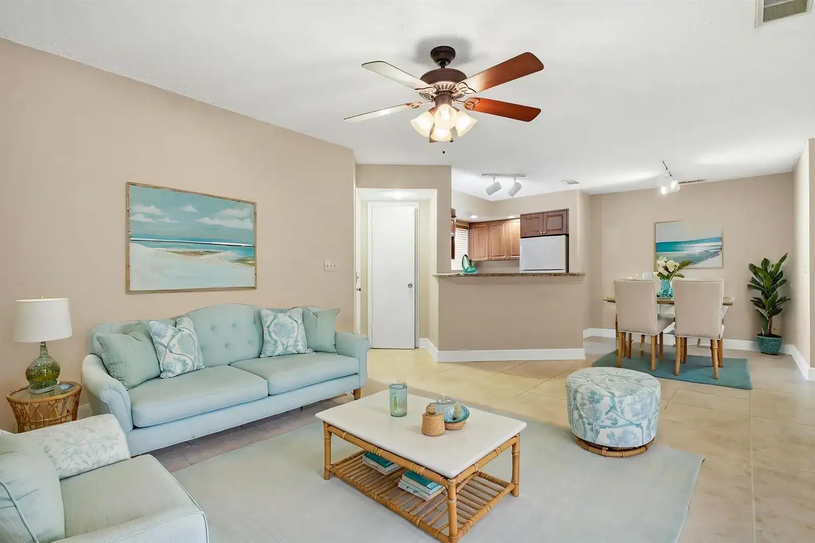 3350 PINEWALK Drive N # 1411, Margate FL 33063 photo 2