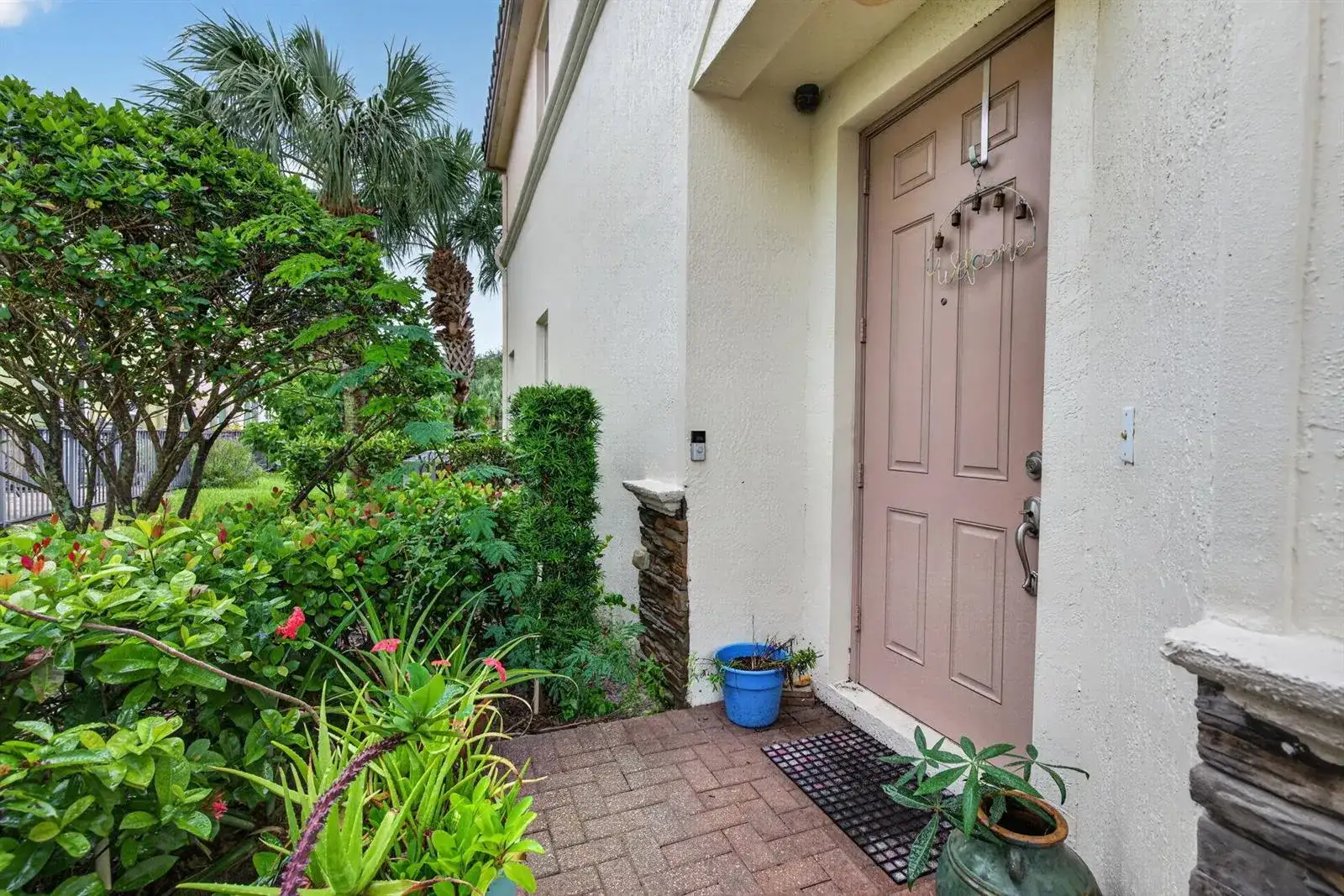7791 SW 52ND Place # 7791, Davie FL 33328 photo 4