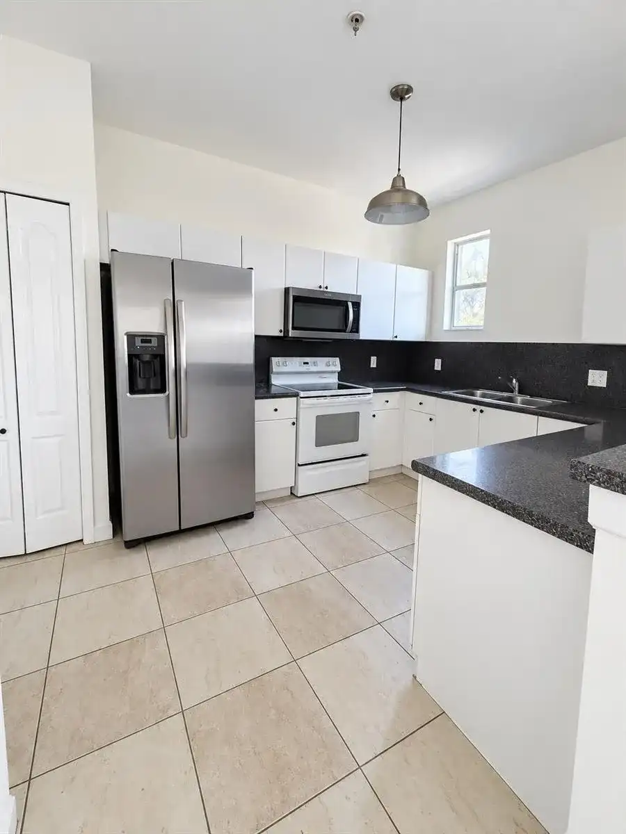 2113 Shoma Drive, Royal Palm Beach FL 33414