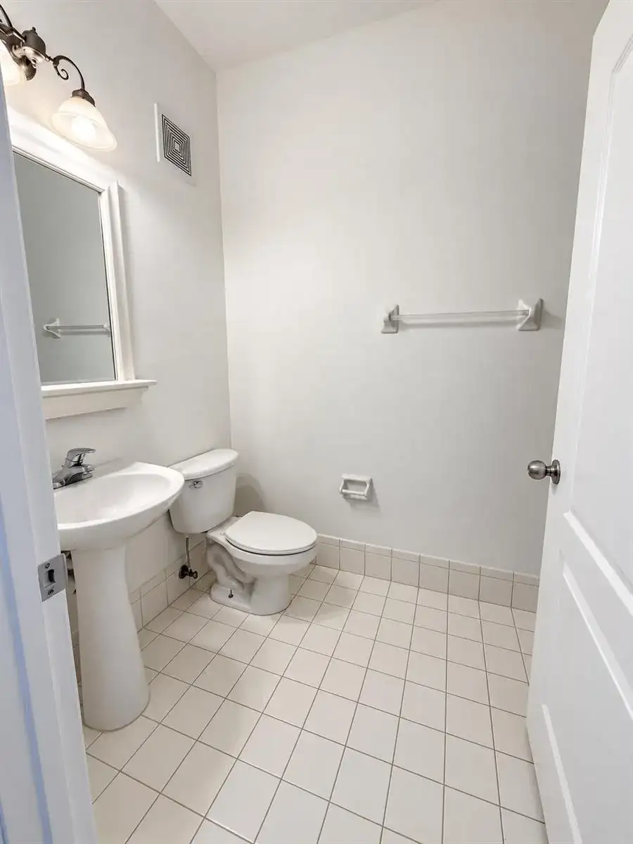 2113 Shoma Drive, Royal Palm Beach FL 33414 photo 2