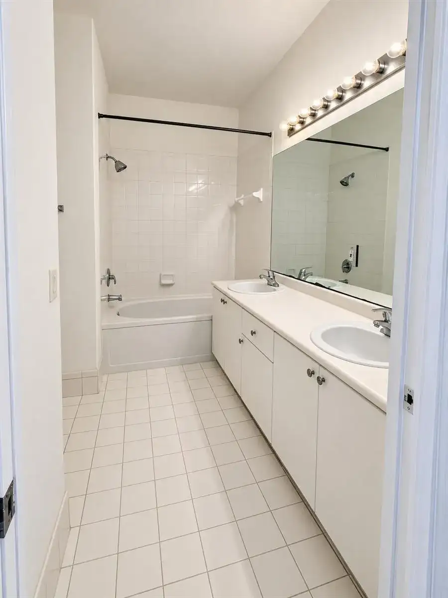 2113 Shoma Drive, Royal Palm Beach FL 33414 photo 3