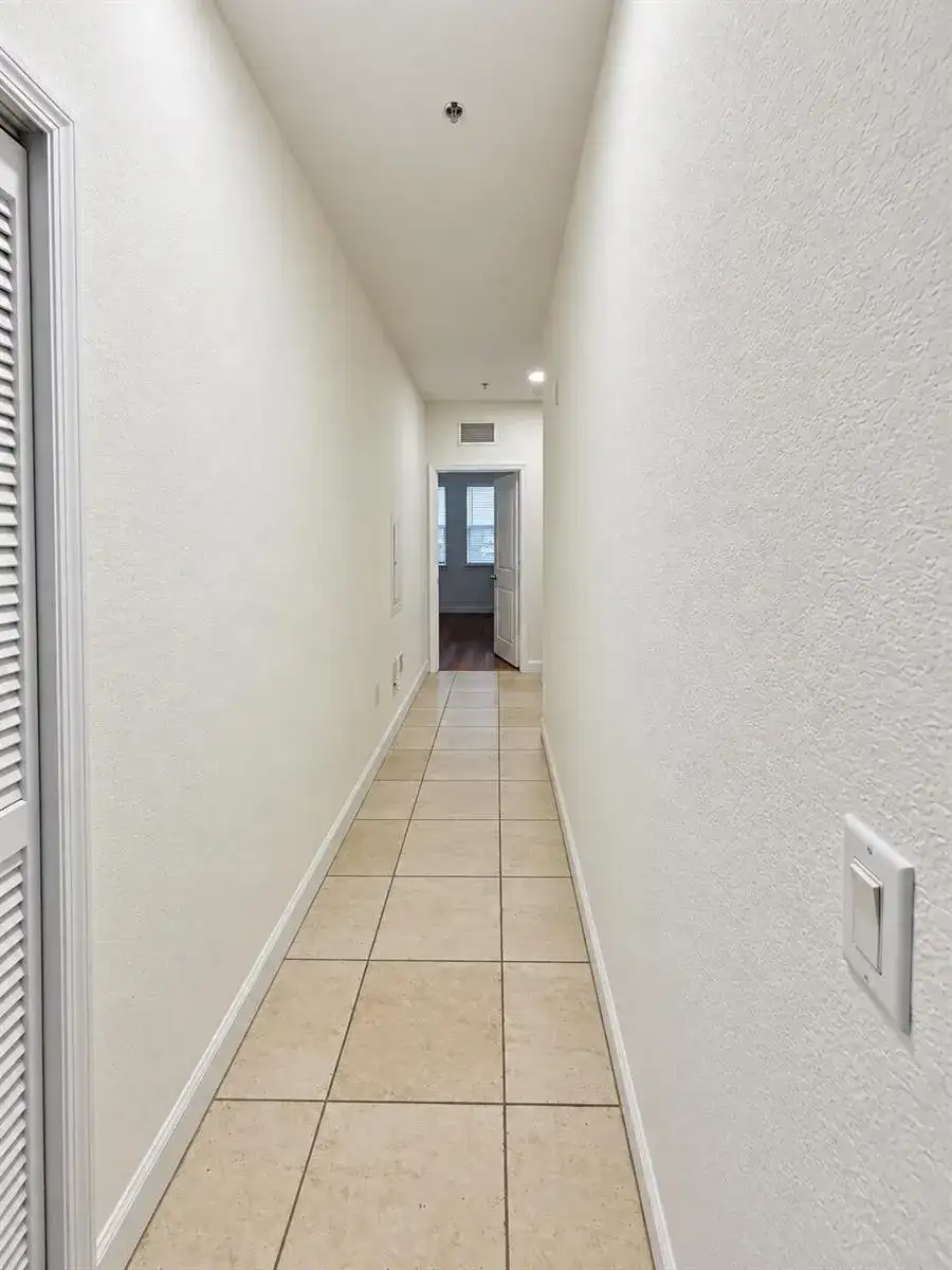 2113 Shoma Drive, Royal Palm Beach FL 33414 photo 4