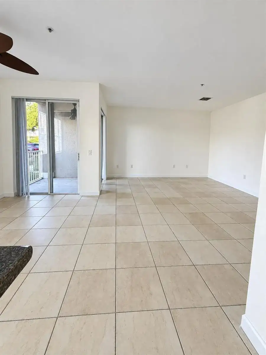 2113 Shoma Drive, Royal Palm Beach FL 33414 photo 5