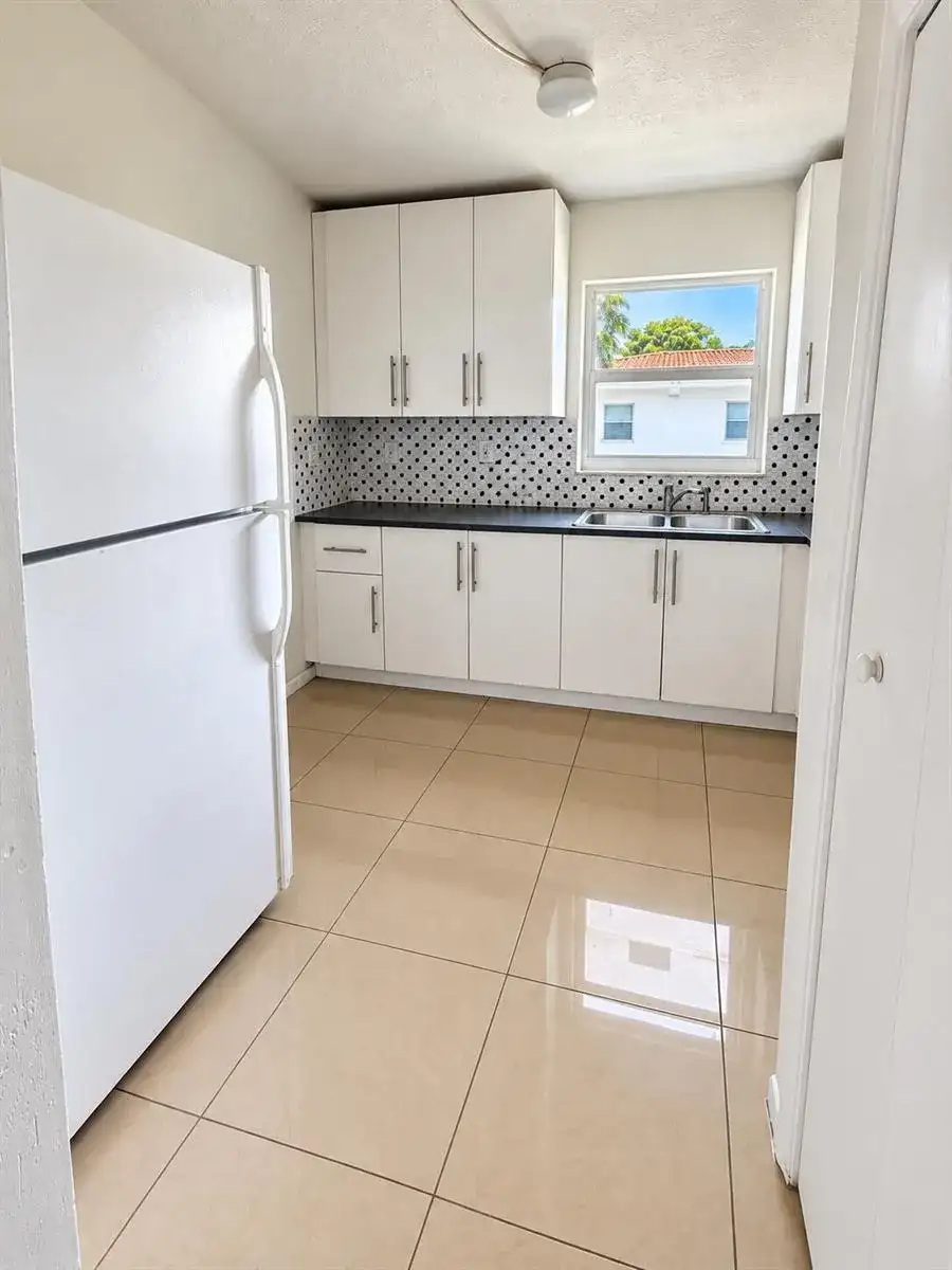 3100 Coral Springs Drive # 2A, Coral Springs FL 33065 photo 3