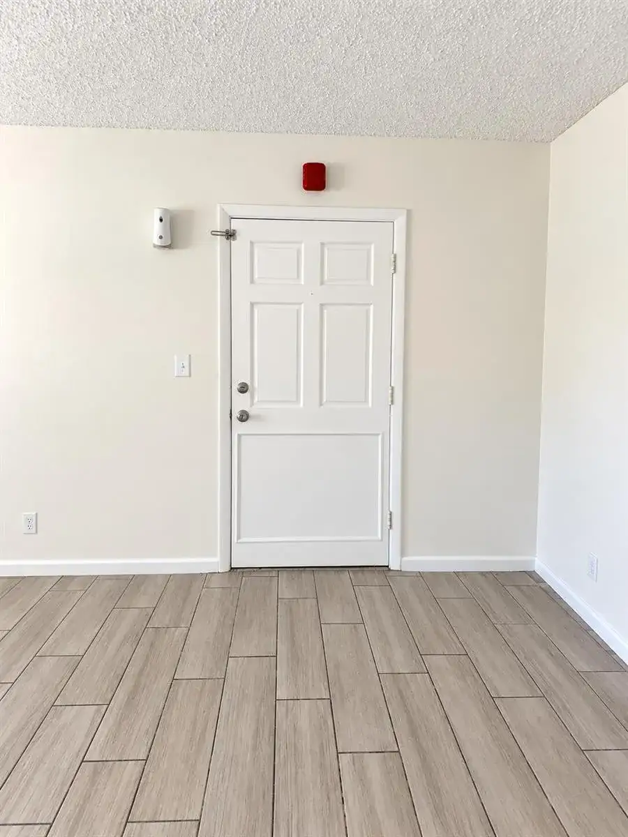 3100 Coral Springs Drive # 2A, Coral Springs FL 33065 photo 4
