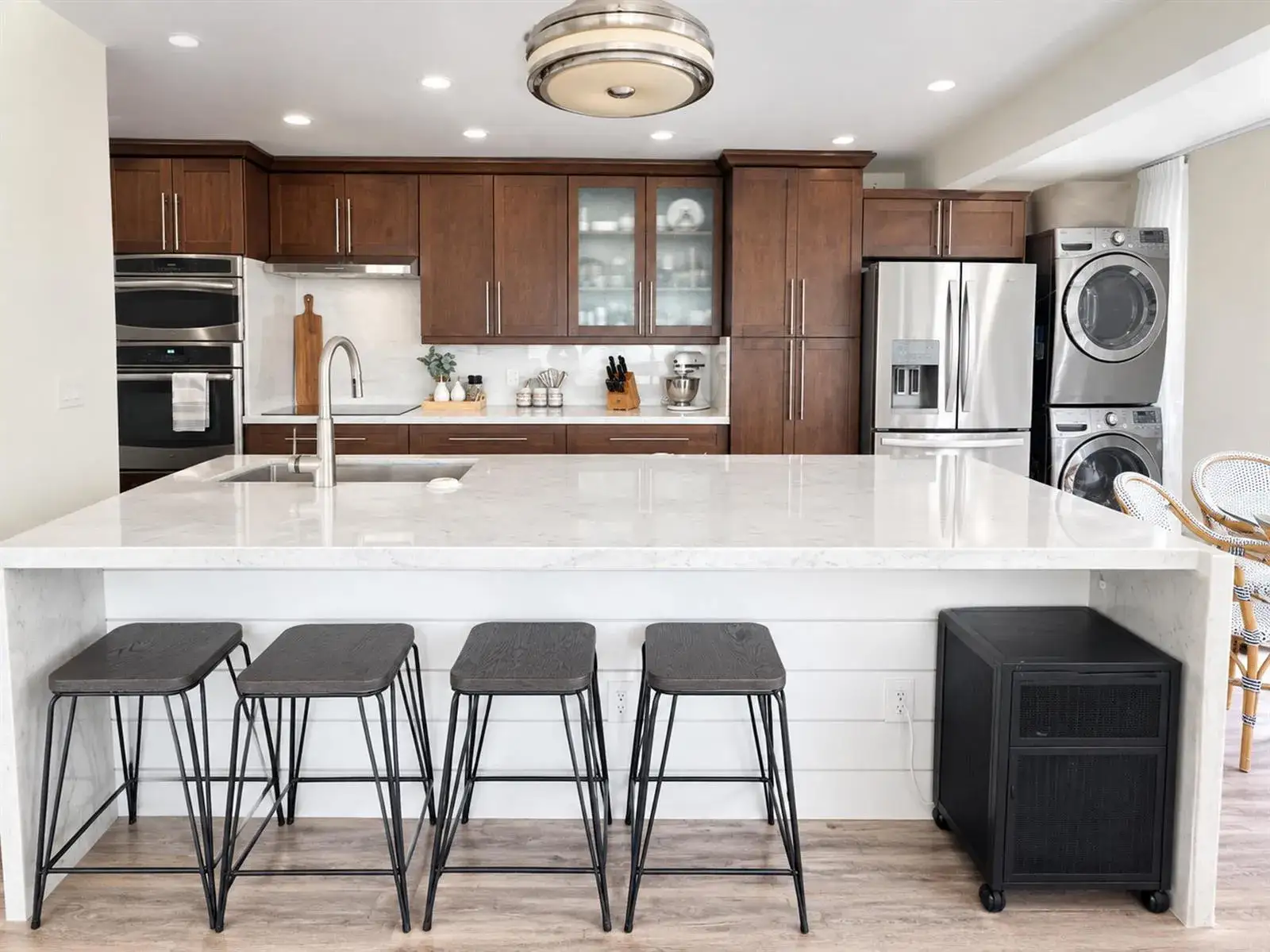 4291 Wood Ride Road # A, Boynton Beach FL 33436
