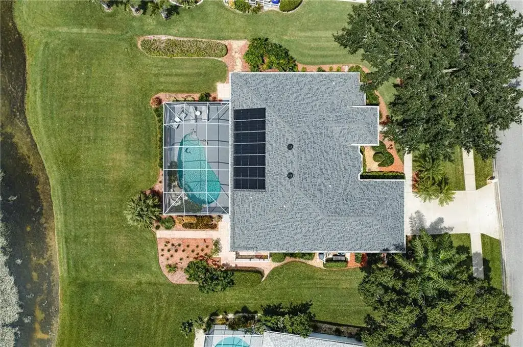250 53RD Circle SW, Vero Beach FL 32968 photo 2