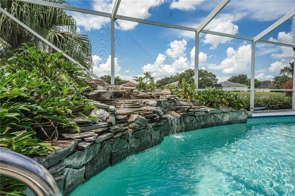 250 53RD Circle SW, Vero Beach FL 32968 photo 5