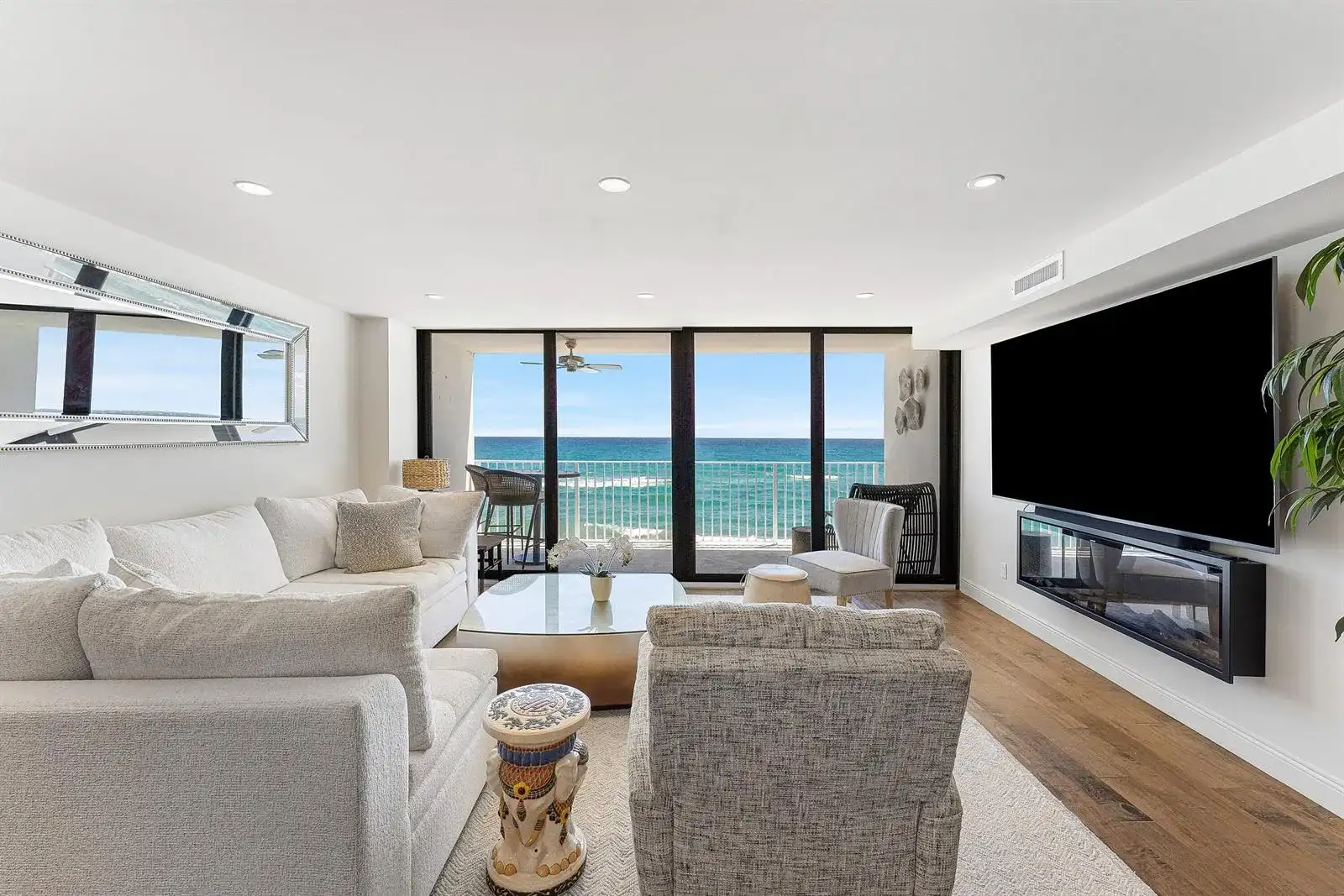 3590 S Ocean Boulevard # 301, South Palm Beach FL 33480