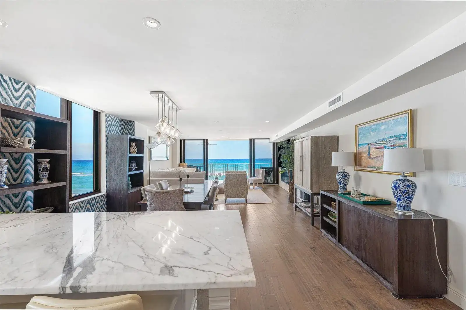 3590 S Ocean Boulevard # 301, South Palm Beach FL 33480 photo 3