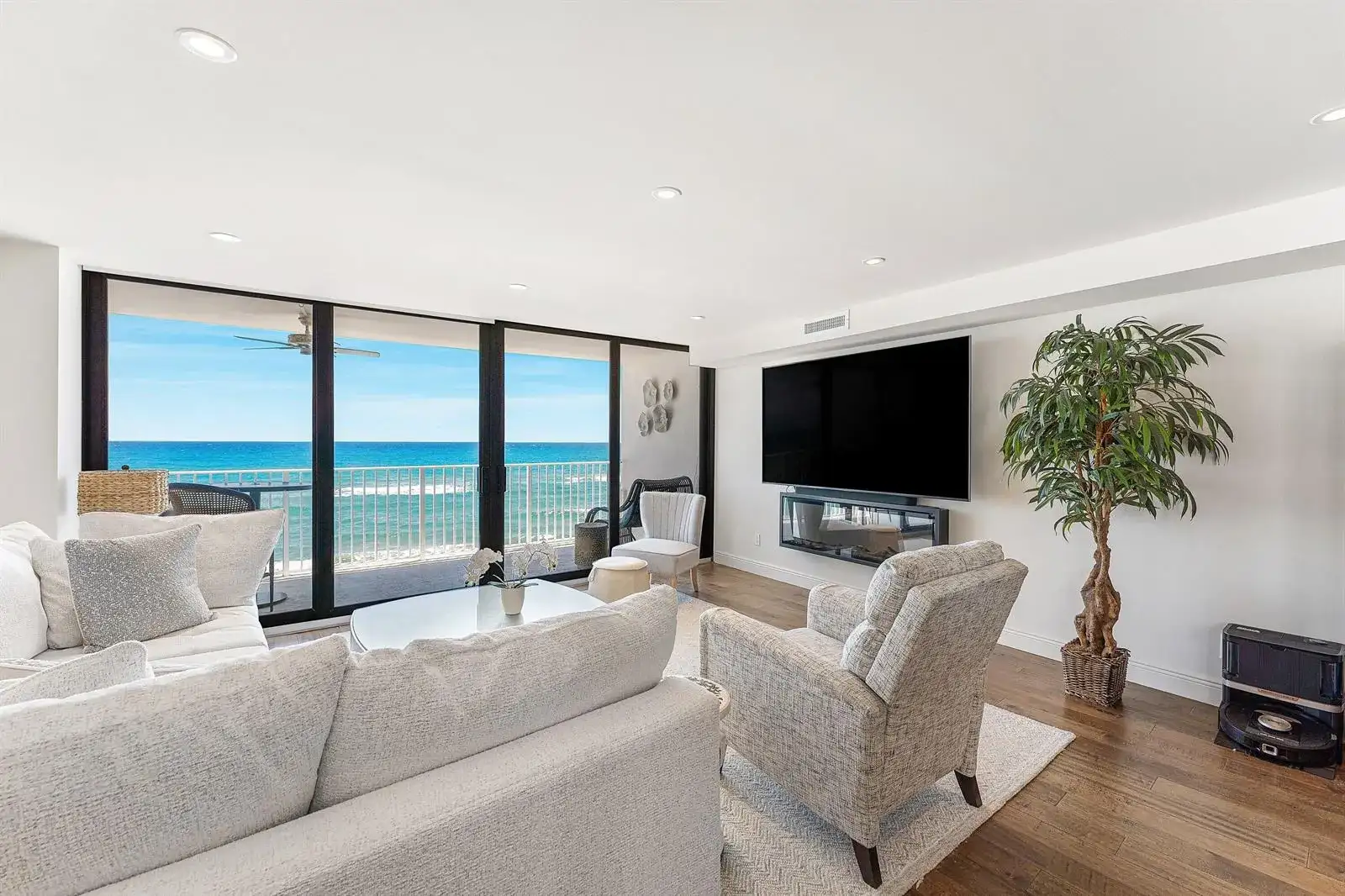 3590 S Ocean Boulevard # 301, South Palm Beach FL 33480 photo 4
