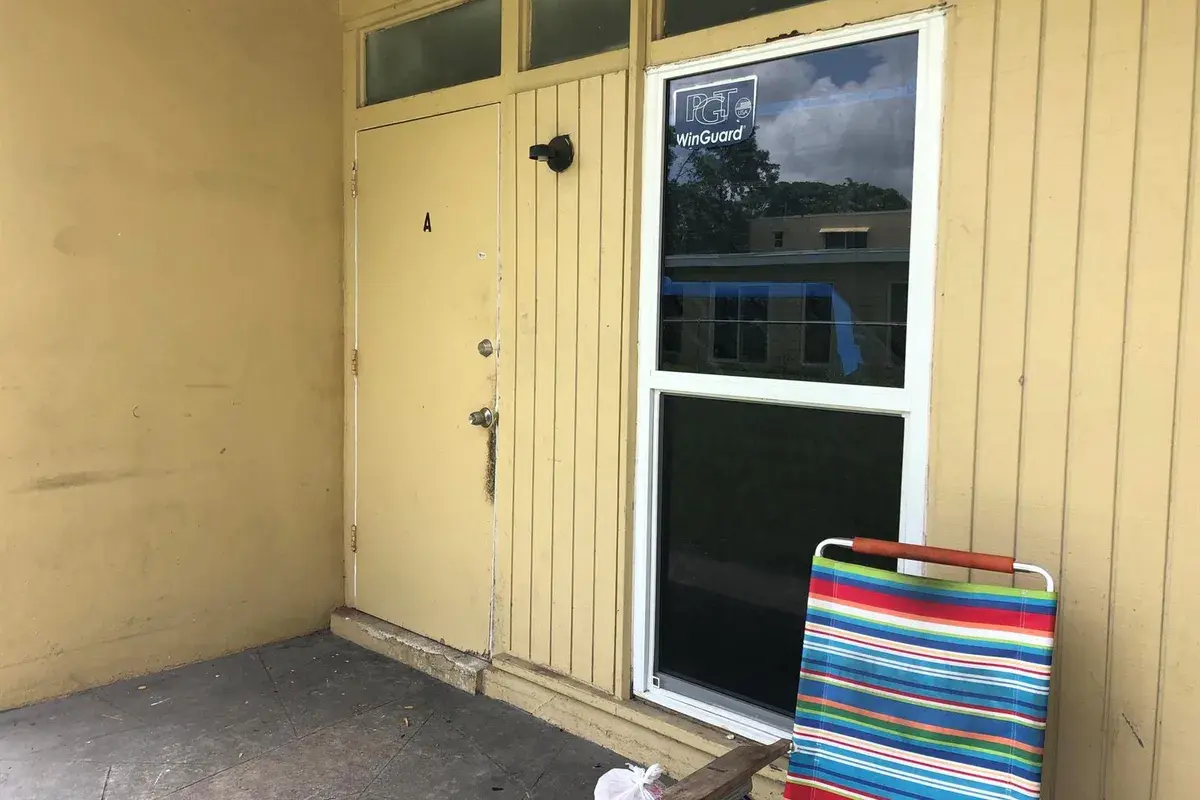 714 NW 2ND Avenue, Fort Lauderdale FL 33311