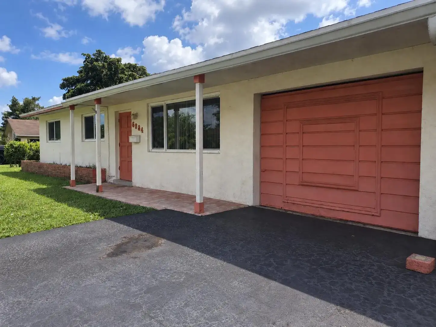 6884 NW 12TH Street, Plantation FL 33313 photo 4