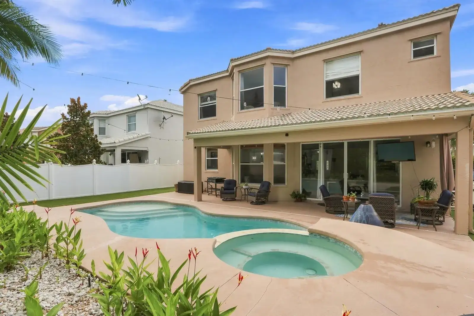 2478 WESTMONT Lane, Royal Palm Beach FL 33411 photo 4
