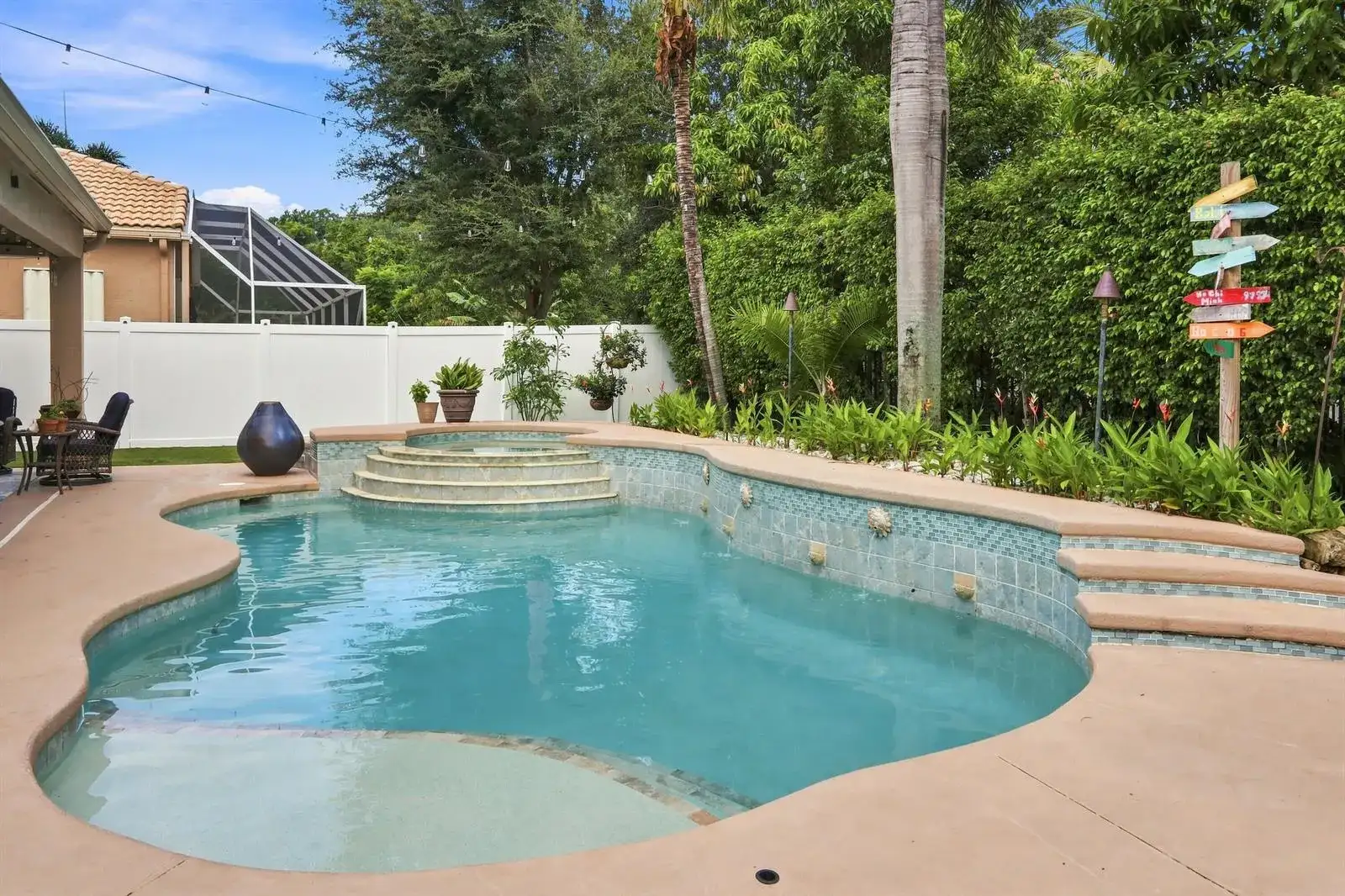 2478 WESTMONT Lane, Royal Palm Beach FL 33411 photo 5