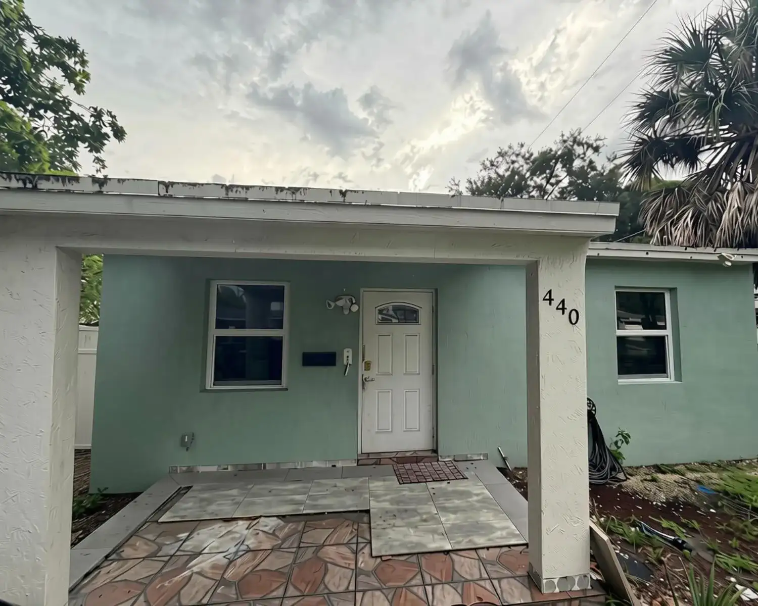 440 NW 15TH Avenue, Fort Lauderdale FL 33311 photo 2
