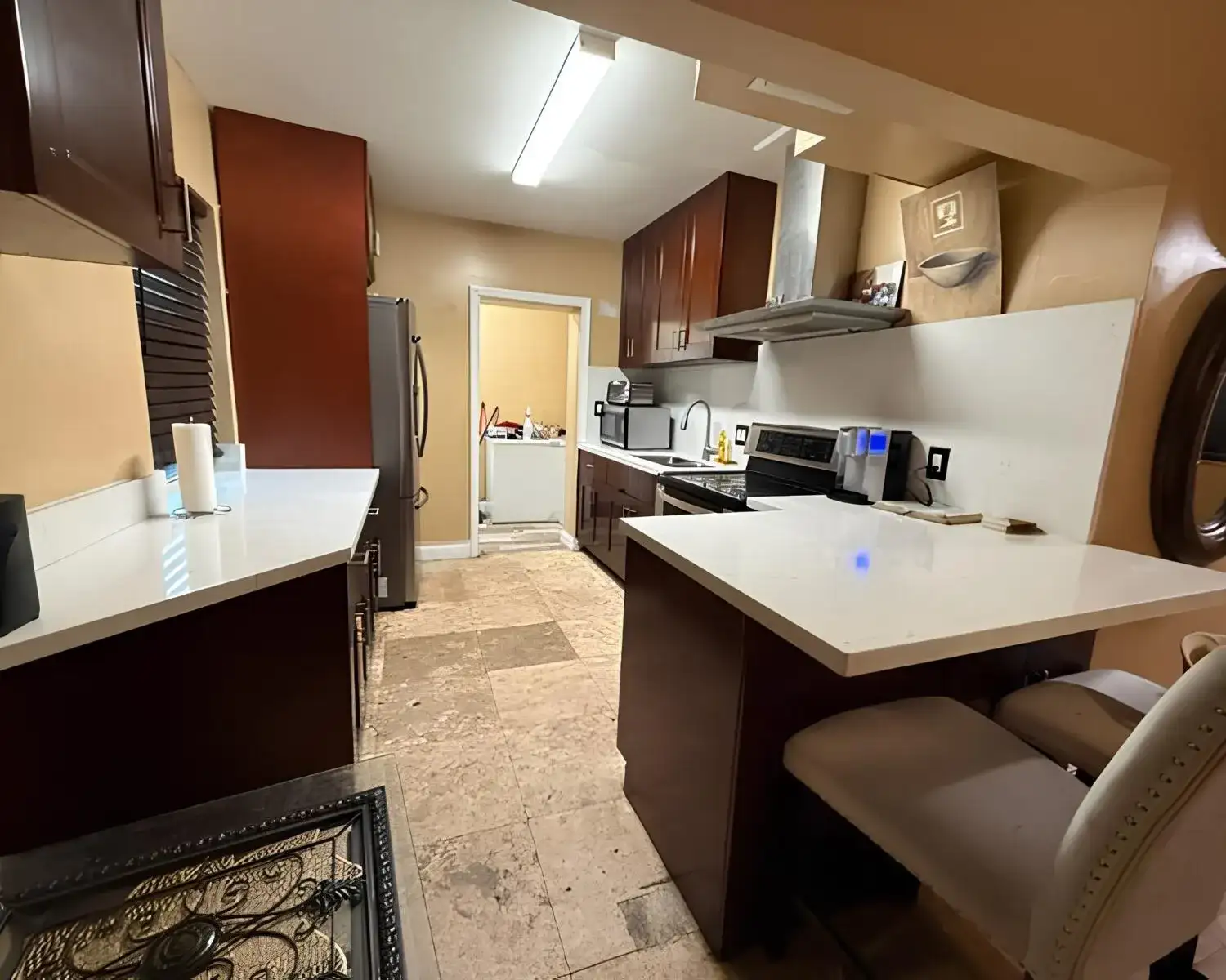 440 NW 15TH Avenue, Fort Lauderdale FL 33311 photo 4