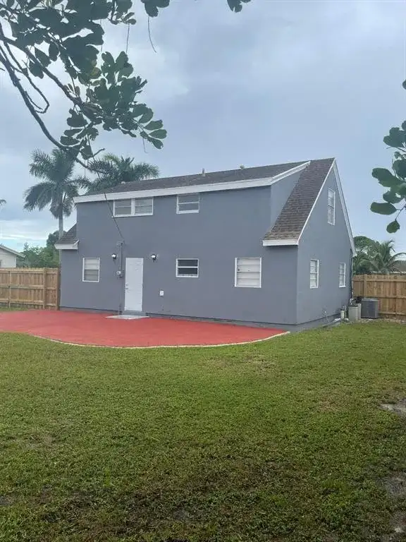 421 KIRK Road, Palm Springs FL 33461 photo 5