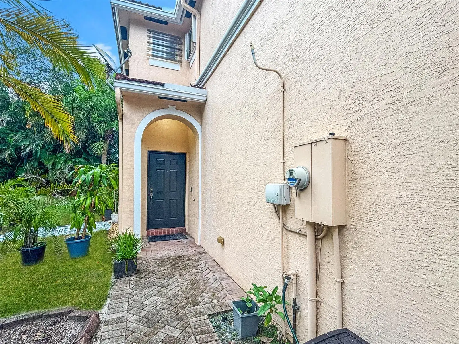 4528 Thornwood Circle, West Palm Beach FL 33418 photo 2