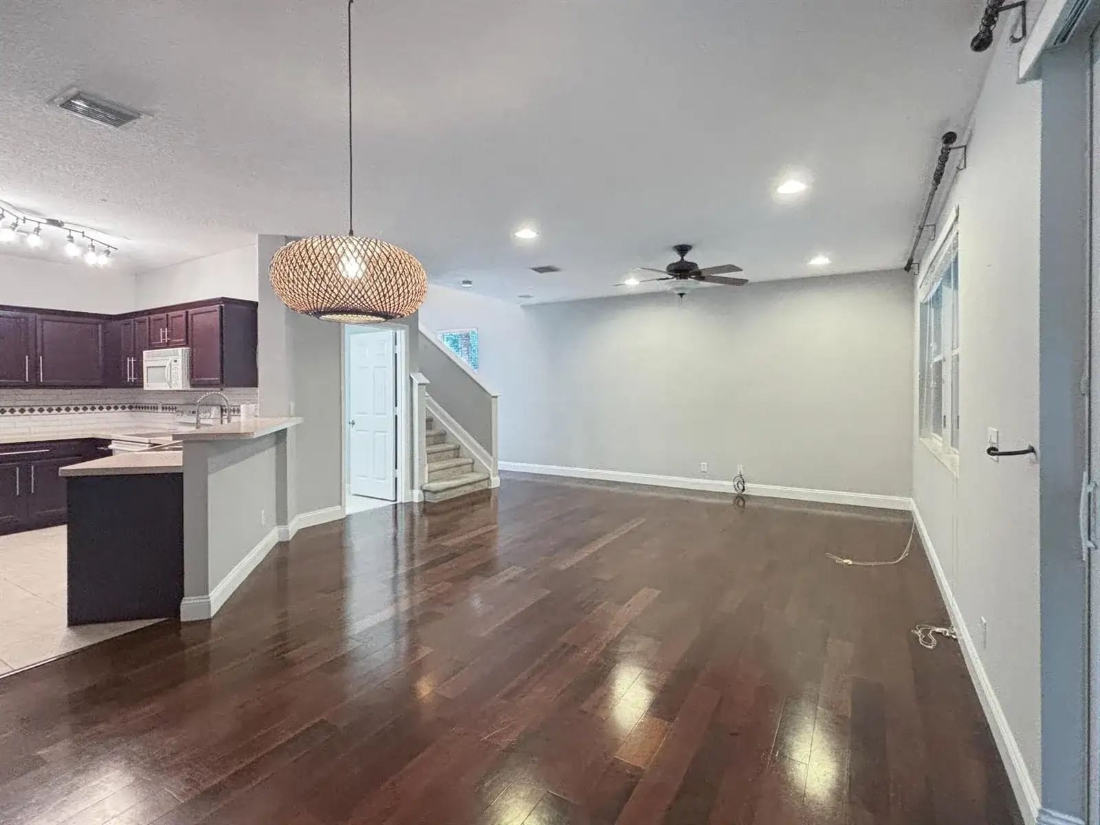 4528 Thornwood Circle, West Palm Beach FL 33418 photo 4