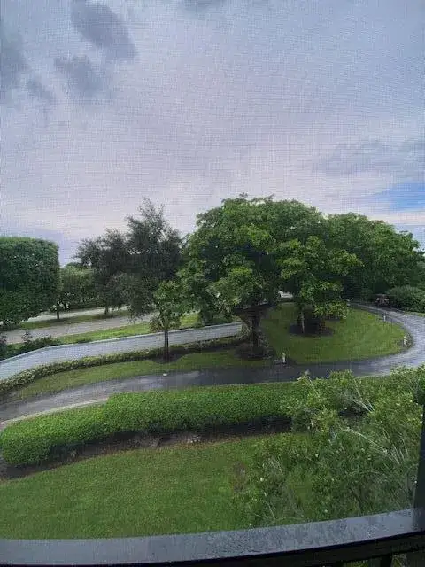 20080 Boca West Drive # 448, Boca Raton FL 33434