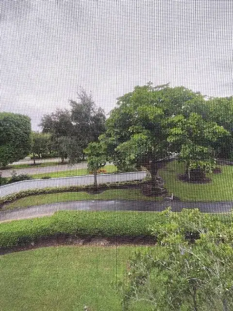 20080 Boca West Drive # 448, Boca Raton FL 33434 photo 3