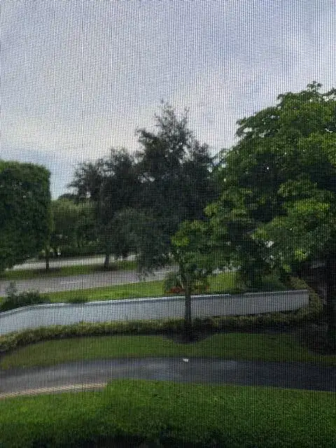 20080 Boca West Drive # 448, Boca Raton FL 33434 photo 4