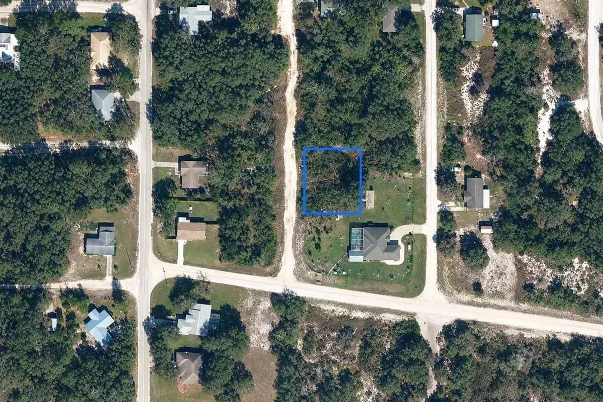 240 N WALKER Road, FL 33825