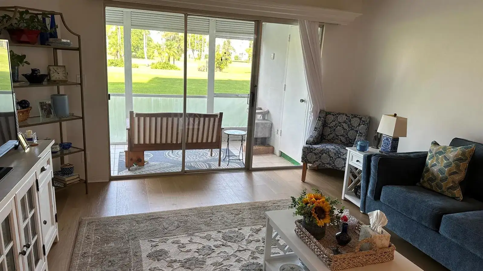 3661 VIA POINCIANA # 113, Lake Worth FL 33467 photo 3