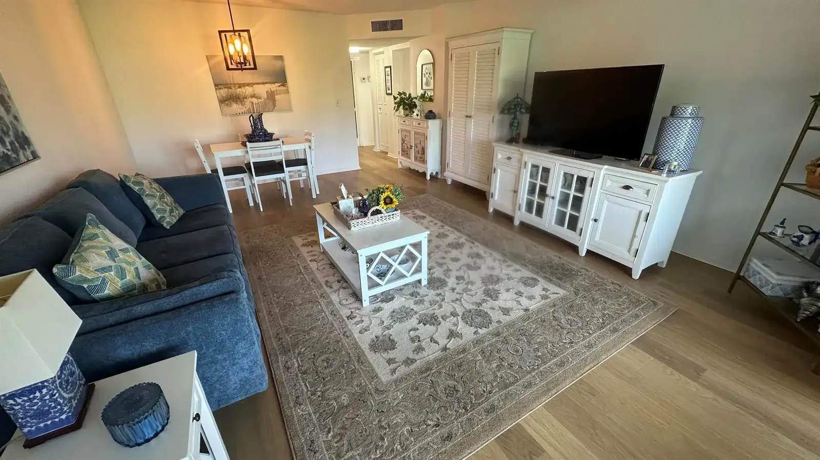 3661 VIA POINCIANA # 113, Lake Worth FL 33467 photo 4